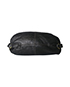 Hayden Tote, top view